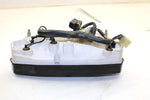 1988 Yamaha Exciter Oem Speedometer Gauge 8CR-83580-40-00 SY100