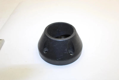 2005 Yamaha Rx1 Oem Exhaust Cap 8FA-77517-10-00 Q2620