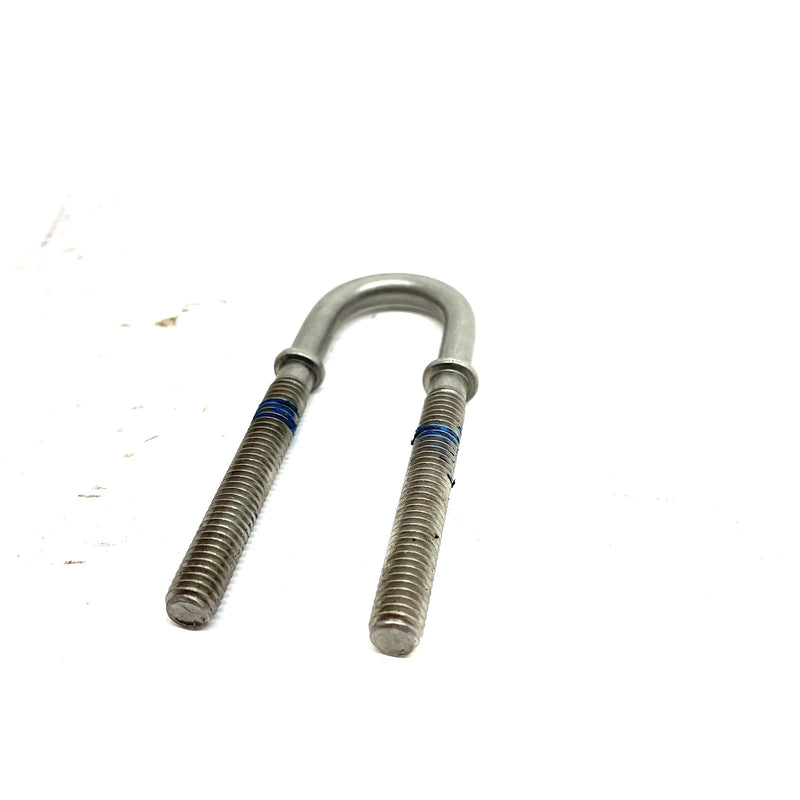 1993 Polaris SL 650 OEM U Bolt 5910031 JP37