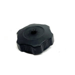 85-95 Yamaha Moto 4 OEM Fuel Gas Cap 5MV-24610-00-00 AY51