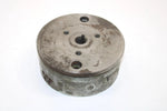 1985 Yamaha Vmax Oem Flywheel Assembly 83H-85550-10-00 SY125