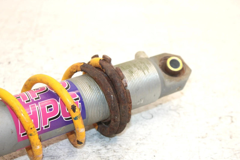 1996 Ski-doo Mxz 440 Oem Front Shock 414956600 SS13