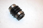 2000 Sea-doo Gtx Oem Drive Shaft Hose W/Bearing 272000167 JS56