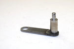 Arctic Cat Oem Chain Case Tensioner Arm 0702-115 Q2045
