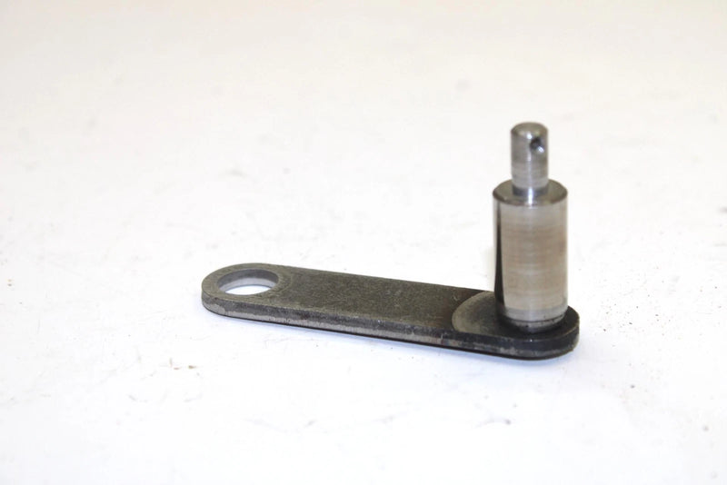 Arctic Cat Oem Chain Case Tensioner Arm 0702-115 Q2045