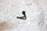 1998 Suzuki Quadrunner 250 Oem Transmission Cam Stopper 29630-19B00 Q6848