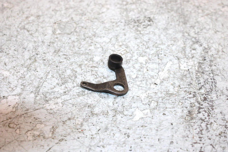 1998 Suzuki Quadrunner 250 Oem Transmission Cam Stopper 29630-19B00 Q6848