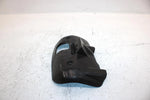 2005 Polaris Sportsman 90 Oem Rear Brake Cover 0450751 AP174