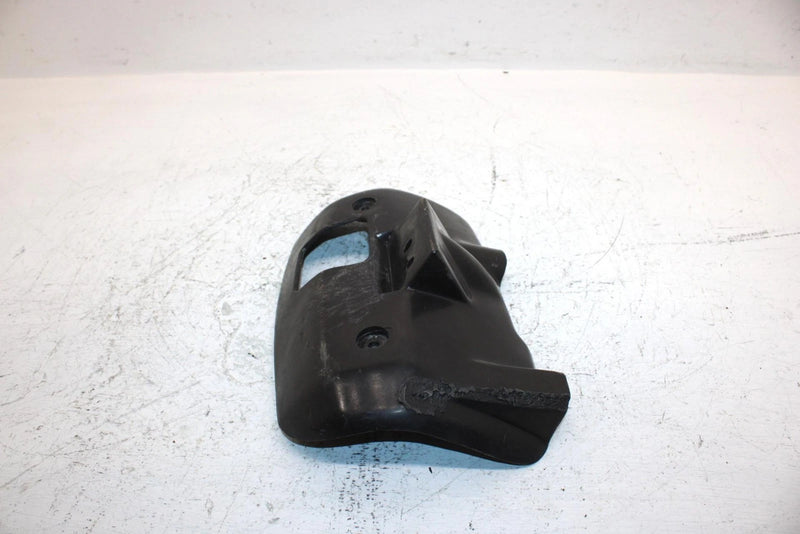 2005 Polaris Sportsman 90 Oem Rear Brake Cover 0450751 AP174