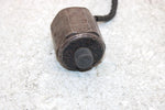 2011 Polaris Ranger 800 Oem Shift Solenoid 3235478 XP4