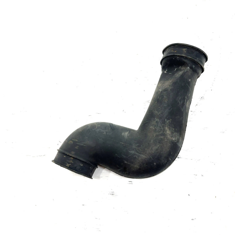 2005 Arctic Cat 650 4x4 V2 OEM Airbox Inlet Hose 0470-529 AA39