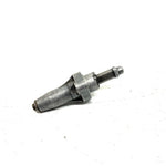 01-09 Honda Foreman Rubicon 500 4x4 OEM Cam Chain Tensioner 14520-HA0-771 AH87