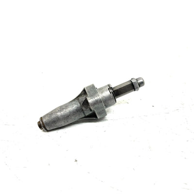 01-09 Honda Foreman Rubicon 500 4x4 OEM Cam Chain Tensioner 14520-HA0-771 AH87