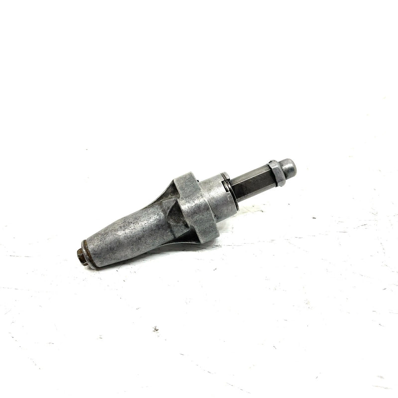 01-09 Honda Foreman Rubicon 500 4x4 OEM Cam Chain Tensioner 14520-HA0-771 AH87