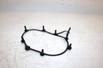 07 Arctic Cat Crossfire 800 Efi Oem Gearcase Mounting Plate 0702-882 SA158