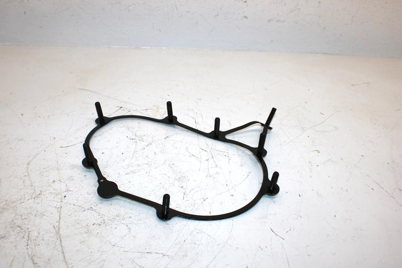 07 Arctic Cat Crossfire 800 Efi Oem Gearcase Mounting Plate 0702-882 SA158