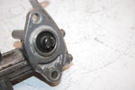 99 Arctic Cat Panther 440 Oem Oil Pump 3004-038 SA29