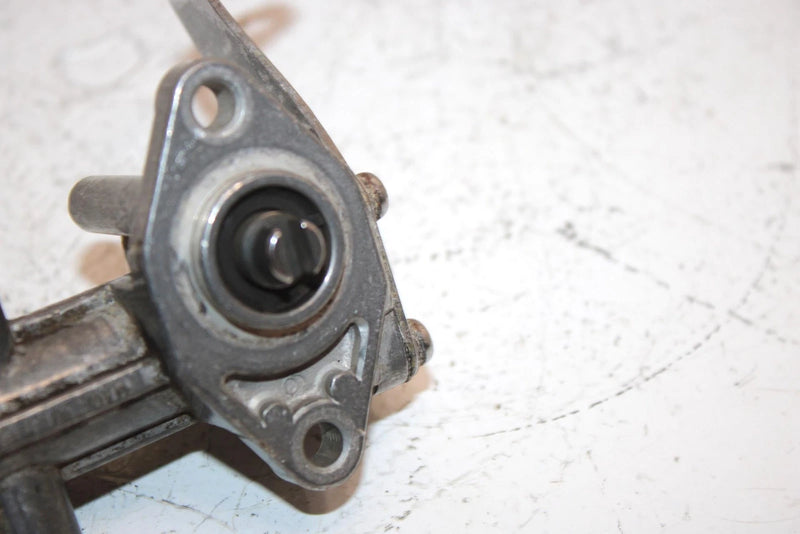 99 Arctic Cat Panther 440 Oem Oil Pump 3004-038 SA29