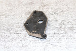 2000 Polaris Classic Touring Oem Front Outer Suspension Plate 5211746-067 SP54