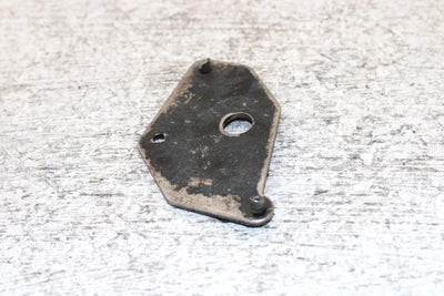 2000 Polaris Classic Touring Oem Front Outer Suspension Plate 5211746-067 SP54
