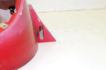 1996 Polaris Sl 780 Oem Steering Pod 5432146 JP17