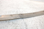2001 Polaris 500 Classic Oem Left Hood Guide 5243005 5250874 SP27