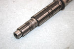 01 Arctic Cat 400 4x4 Oem Transmission Drive Shaft 3446-015 AA21