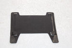 05 Polaris Fusion 900 Oem Center Handlebar Adjustment Cover 5435536 SP5