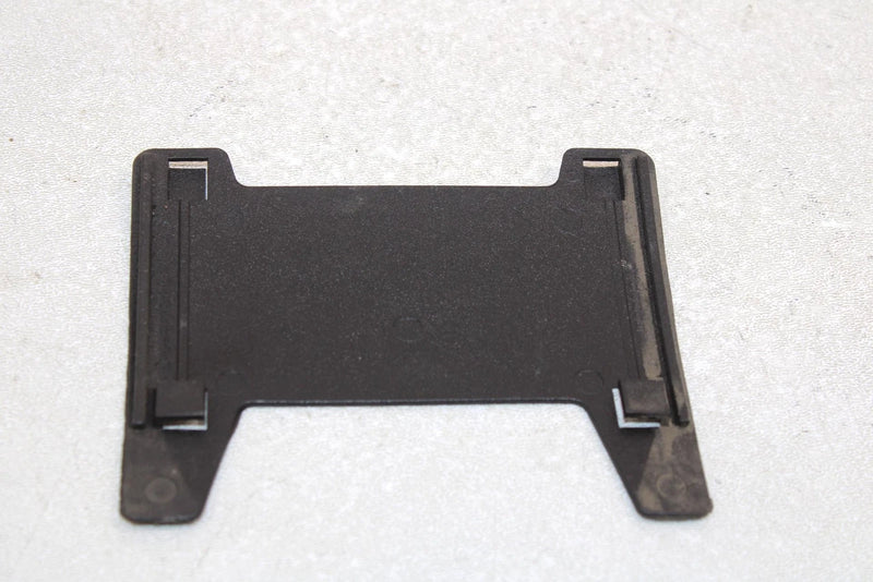 05 Polaris Fusion 900 Oem Center Handlebar Adjustment Cover 5435536 SP5