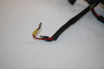 00 Arctic Cat Zl 550 Esr Oem Main Wire Harness 0686-622 SA216