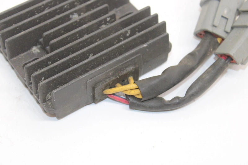 Ski-doo Oem Voltage Regulator 515175968 Q4494