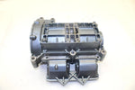 1992 Yamaha Waverunner Iii 650 OEM Crankcase 6M6-15100-00-94 JY3