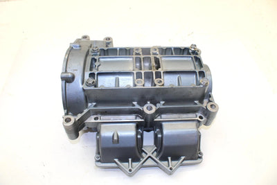 1992 Yamaha Waverunner Iii 650 OEM Crankcase 6M6-15100-00-94 JY3