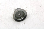 1987 Yamaha Srv Oem Short Back Plate 8AB-23788-00-00 SY131