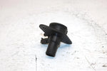 1989 Yamaha Inviter Oem Coolant Filler Neck 47X-12590-01-00 SY17