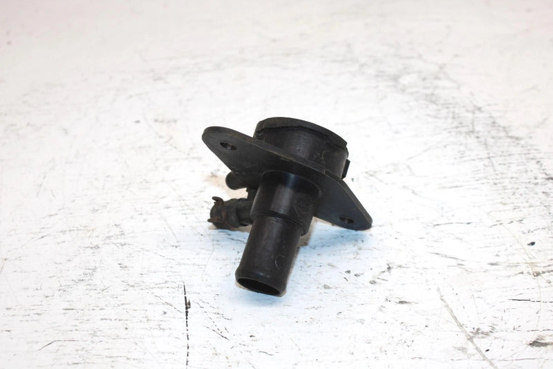 1989 Yamaha Inviter Oem Coolant Filler Neck 47X-12590-01-00 SY17
