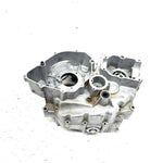null Yamaha Moto 4 OEM Crankcase 1YW-15100-09-00 AY57