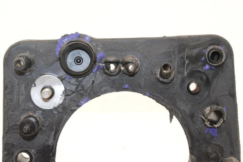 2002 Sea-doo Gti Le Oem Jet Pump Support 271001151 JS30
