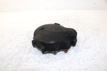 2004 Polaris Sportsman 600 Oem Stator Side Cover 1204345 AP20