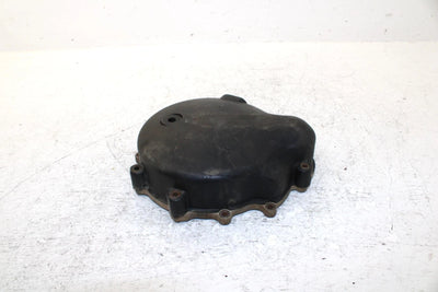 2004 Polaris Sportsman 600 Oem Stator Side Cover 1204345 AP20