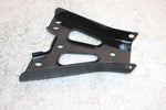 2005 Polaris Sportsman 500 Ho Oem Upper Transmission Mount 5221624-067 AP60