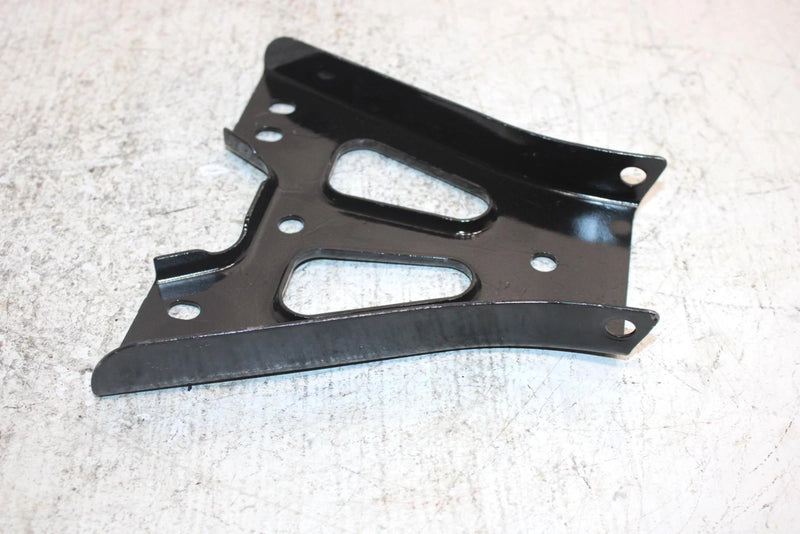 2005 Polaris Sportsman 500 Ho Oem Upper Transmission Mount 5221624-067 AP60
