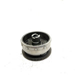 09-13 Honda Rancher 420 OEM Flywheel 31110-HP5-A51 AH21
