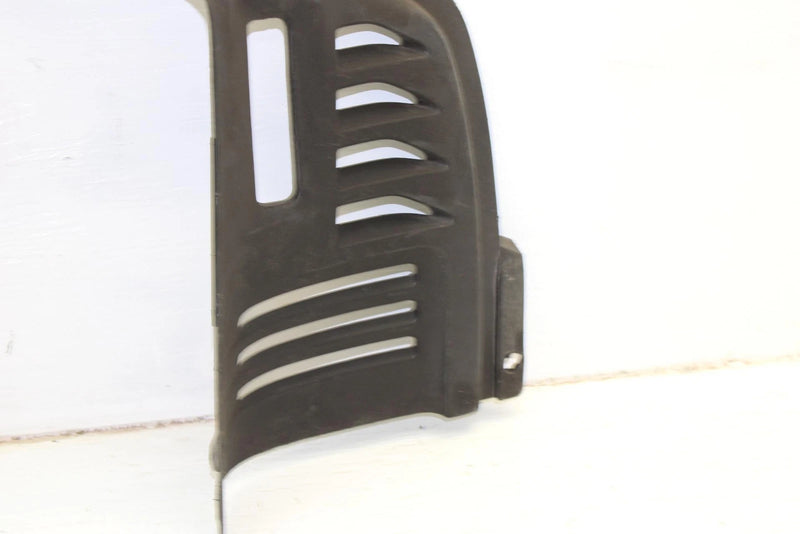 1999 Yamaha Srx700 Oem Louver Console Vent Panel 99999-03246-00 B351