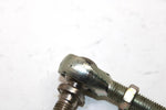 2003 Ski-doo Mxz 600 Oem RH Thread Tie Rod End 506151326 SS98