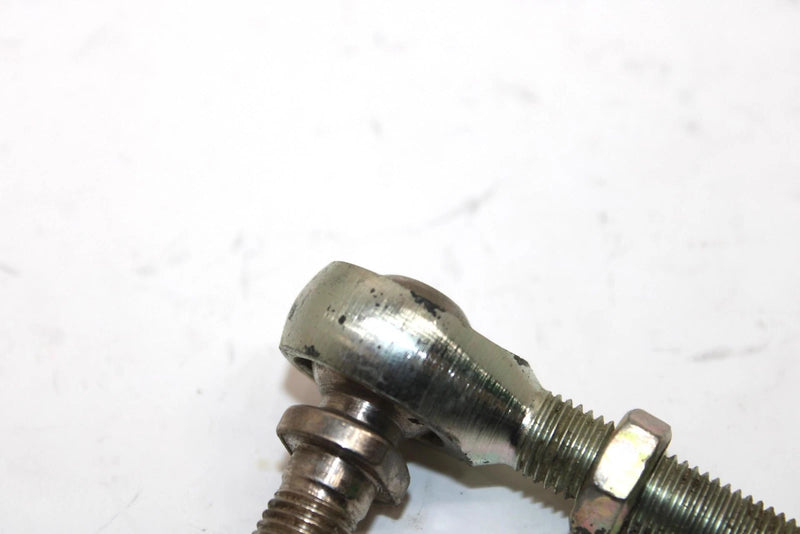 2003 Ski-doo Mxz 600 Oem RH Thread Tie Rod End 506151326 SS98
