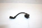 2005 Arctic Cat 500 4x4 Oem Ignition Coil 3530-027 AA1
