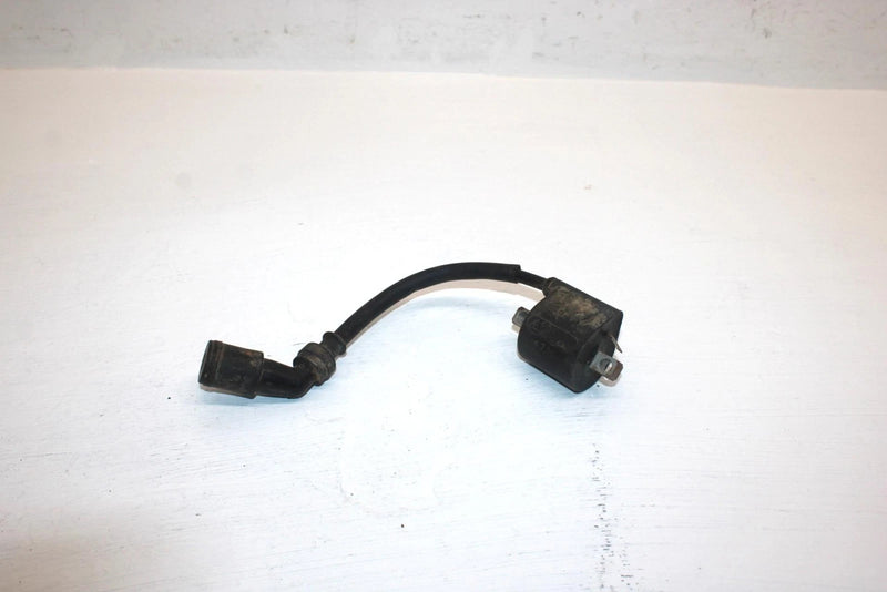 2005 Arctic Cat 500 4x4 Oem Ignition Coil 3530-027 AA1