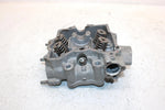 1999 Kawasaki Prarie 400 Oem Cylinder Head 11002-1342 AK28