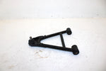 1999 Yamaha  Grizzly Oem Front Lower Right A Arm 5GT-23580-01-00 AY47